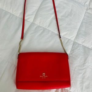 Kate Spade bag